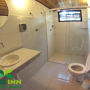 Фото 7 - Chill Inn Eco Suites Paraty