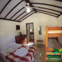 Фото 8 - Chill Inn Eco Suites Paraty