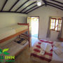 Фото 9 - Chill Inn Eco Suites Paraty