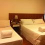 Фото 12 - Mar Ipanema Hotel