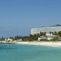 Фото 1 - Grand Lucayan Resort Bahamas