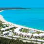 Фото 2 - Bahama Beach Club Resort