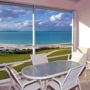 Фото 8 - Bahama Beach Club Resort