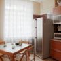 Фото 5 - Studiominsk Apartments