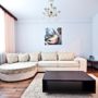 Фото 8 - Studiominsk Apartments