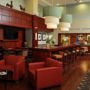 Фото 2 - Hampton Inn & Suites by Hilton Hamilton-Brantford