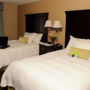 Фото 3 - Hampton Inn & Suites by Hilton Hamilton-Brantford