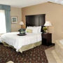 Фото 5 - Hampton Inn & Suites by Hilton Hamilton-Brantford