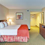 Фото 10 - Holiday Inn Sarnia Hotel & Conference Center