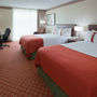 Фото 12 - Holiday Inn Sarnia Hotel & Conference Center