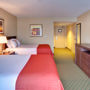 Фото 2 - Holiday Inn Sarnia Hotel & Conference Center