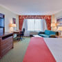 Фото 4 - Holiday Inn Sarnia Hotel & Conference Center