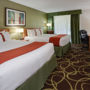 Фото 5 - Holiday Inn Sarnia Hotel & Conference Center