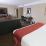 Фото 6 - Holiday Inn Sarnia Hotel & Conference Center