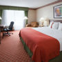 Фото 7 - Holiday Inn Sarnia Hotel & Conference Center