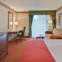 Фото 8 - Holiday Inn Sarnia Hotel & Conference Center