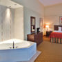 Фото 9 - Holiday Inn Sarnia Hotel & Conference Center