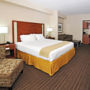 Фото 4 - Holiday Inn Express & Suites Vaughan Southwest