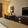 Фото 8 - Holiday Inn Express & Suites Vaughan Southwest
