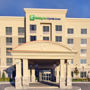 Фото 9 - Holiday Inn Express & Suites Vaughan Southwest