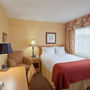 Фото 10 - Holiday Inn Express Hotel & Suites Saint John Harbour Side