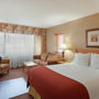 Фото 2 - Holiday Inn Express Hotel & Suites Saint John Harbour Side
