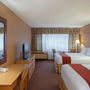 Фото 5 - Holiday Inn Express Hotel & Suites Saint John Harbour Side