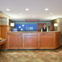Фото 9 - Holiday Inn Express Hotel & Suites Saint John Harbour Side