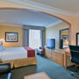 Фото 2 - Holiday Inn Express Hotel & Suites Charlottetown