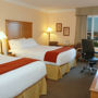 Фото 3 - Holiday Inn Express Hotel & Suites Charlottetown
