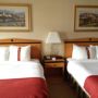 Фото 12 - Holiday Inn Hotel & Suites Osoyoos