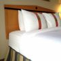 Фото 13 - Holiday Inn Hotel & Suites Osoyoos