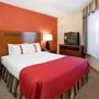Фото 6 - Holiday Inn Hotel & Suites Osoyoos