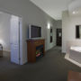 Фото 10 - Holiday Inn Express Hotel & Suites 1000 Islands - Gananoque
