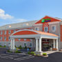Фото 11 - Holiday Inn Express Hotel & Suites 1000 Islands - Gananoque