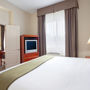 Фото 12 - Holiday Inn Express Hotel & Suites 1000 Islands - Gananoque