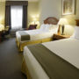 Фото 13 - Holiday Inn Express Hotel & Suites 1000 Islands - Gananoque