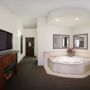 Фото 14 - Holiday Inn Express Hotel & Suites 1000 Islands - Gananoque