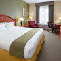 Фото 2 - Holiday Inn Express Hotel & Suites 1000 Islands - Gananoque