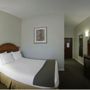 Фото 3 - Holiday Inn Express Hotel & Suites 1000 Islands - Gananoque