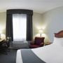 Фото 4 - Holiday Inn Express Hotel & Suites 1000 Islands - Gananoque