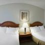 Фото 6 - Holiday Inn Express Hotel & Suites 1000 Islands - Gananoque