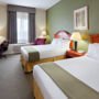 Фото 8 - Holiday Inn Express Hotel & Suites 1000 Islands - Gananoque
