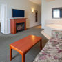 Фото 9 - Holiday Inn Express Hotel & Suites 1000 Islands - Gananoque