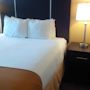 Фото 4 - Holiday Inn Express Hamilton Stoney Creek