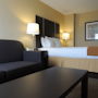 Фото 6 - Holiday Inn Express Hamilton Stoney Creek