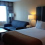 Фото 8 - Holiday Inn Express Hamilton Stoney Creek