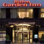Фото 2 - Hilton Garden Inn Toronto Downtown