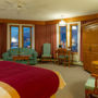 Фото 5 - Banff International Hotel
