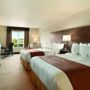 Фото 1 - Best Western Dartmouth Hotel & Suites